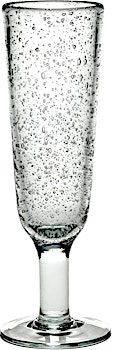 Serax - Pure Champagneglas - 1