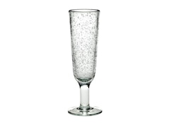 Serax - Pure Champagneglas - 4