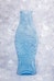 Serax - Fischflasche - 6 - Vorschau