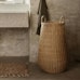 ferm LIVING - Braided Wasmand - 5 - Preview