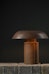 Serax - Lampe de table Oliver - 9 - Aperçu