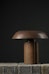 Serax - Lampe de table Oliver - 10 - Aperçu