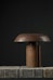Serax - Lampe de table Oliver - 11 - Aperçu