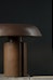 Serax - Lampe de table Oliver - 12 - Aperçu