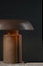 Serax - Lampe de table Oliver - 13 - Aperçu