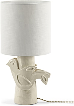Serax - Lampe de table Paloma - 1