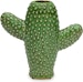 Serax - Vase cactus - 3 - Aperçu