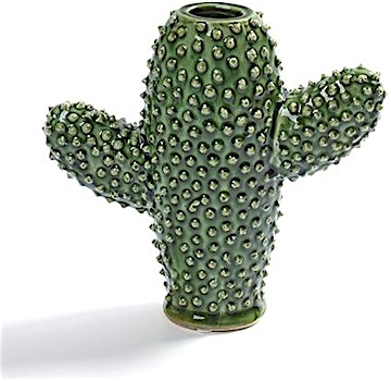 Serax - Kaktus Vase - 1