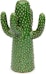 Serax - Cactus vaas - 3 - Preview