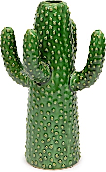 Serax - Cactus vaas - 1