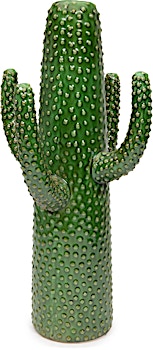 Serax - Vase cactus - 1