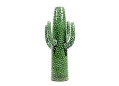 Cactus vaas