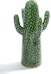 Serax - Vase cactus - 1 - Aperçu