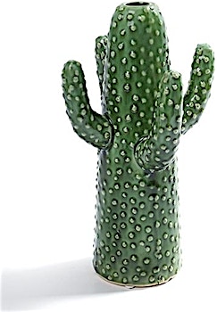 Serax - Cactus vaas - 1