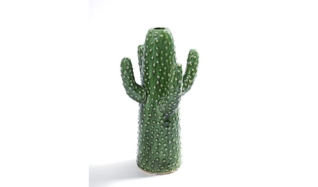 Serax - Kaktus Vase - M - 1