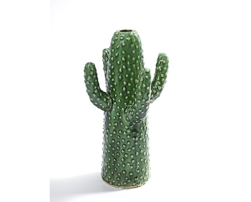 Serax - Kaktus Vase - M - 1