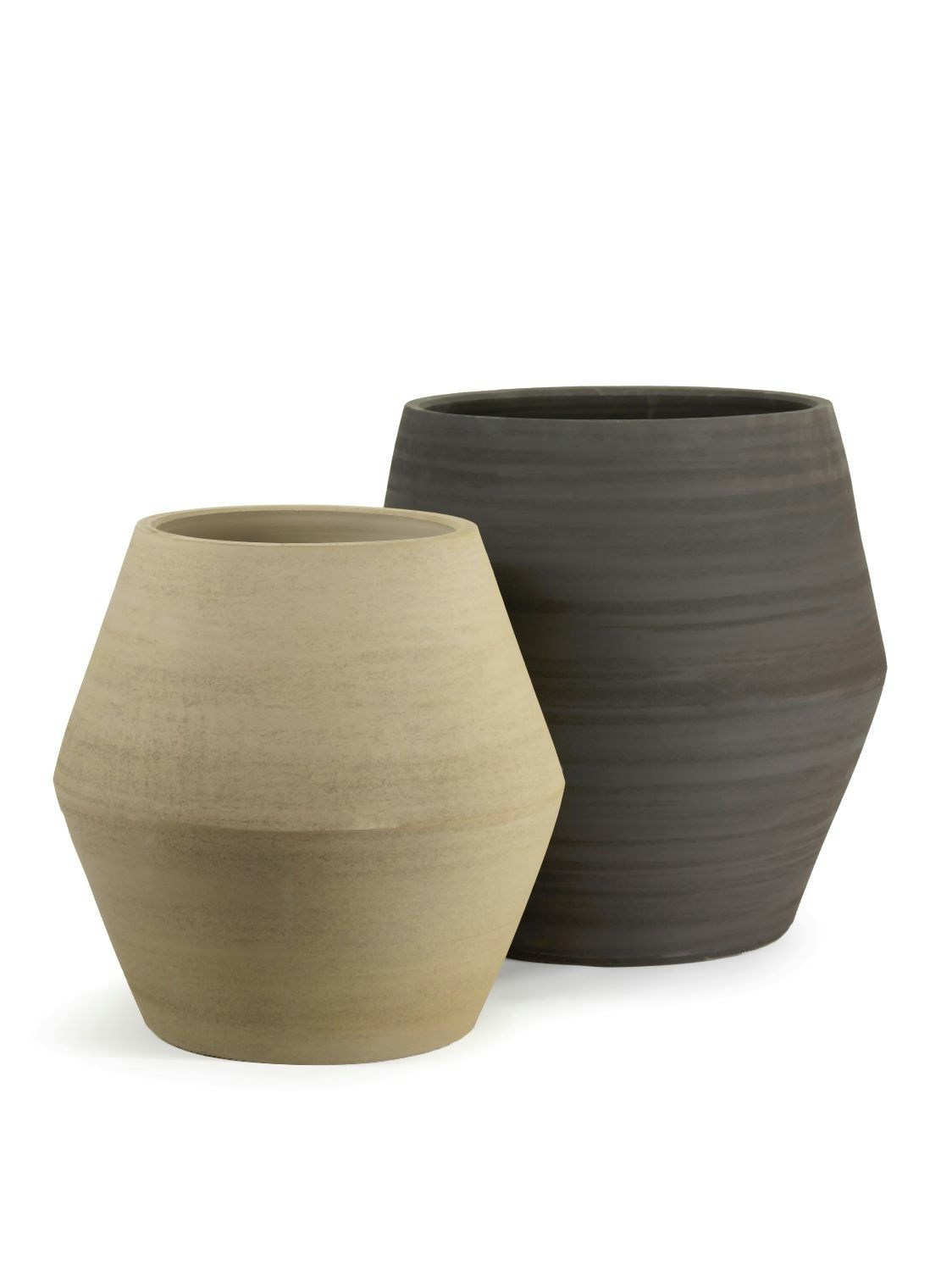 Serax Construct Blumentopf online bestellen