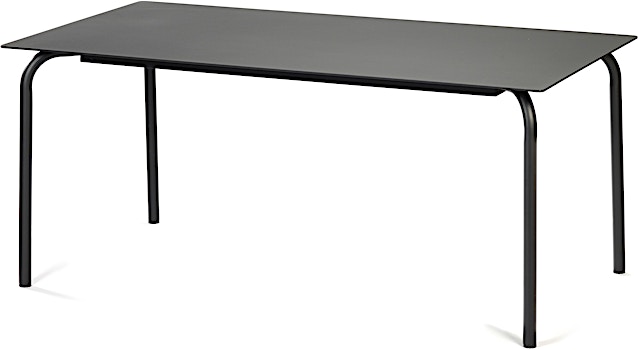 Serax - August Dining Table - 1