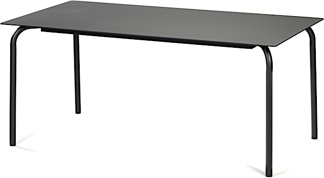 Serax - August Dining Table - 1 Serax - August Dining Table - 1