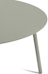 Serax - August Sidetable rond - 4 - Preview