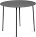 Serax - August Dining Table rond - 2 - Preview