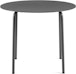 Serax - August Dining Table rond - 3 - Preview