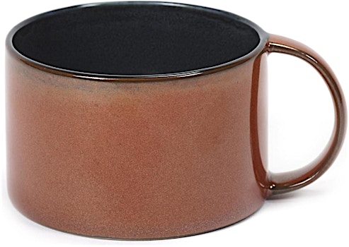 Serax - Terres De Rêve Kaffeetasse - 1 Serax - Terres De Rêve Kaffeetasse - 1