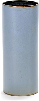 Serax - Vase tubulaire Terres De Rêve M - 1