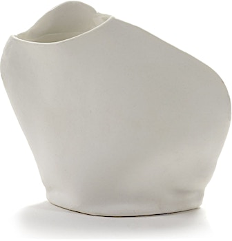 Serax - Perfect Imperfection Vase - 1