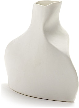 Serax - Perfect Imperfection Vase - 1