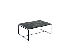 Serax - Table d'appoint - 2