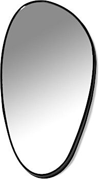Serax - Miroir Mirror - 1