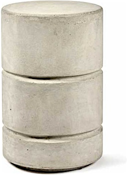 Serax - Pawn Beton Hocker - 1 Serax - Pawn Beton Hocker - 1