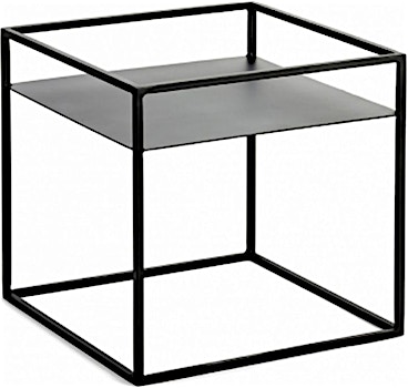 Serax - Plant Display Regal - 1 Serax - Plant Display Regal - 1