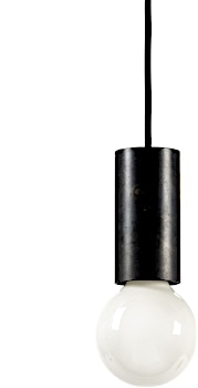 Serax - Sofisticato Hanglamp Nr. 7 - 1