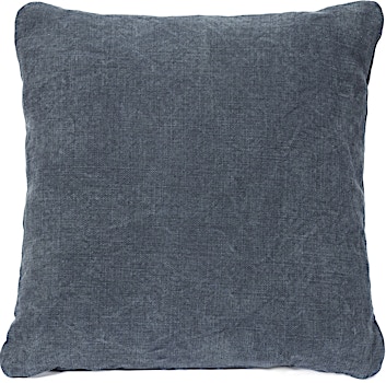 Serax - Coussin Volo - 1