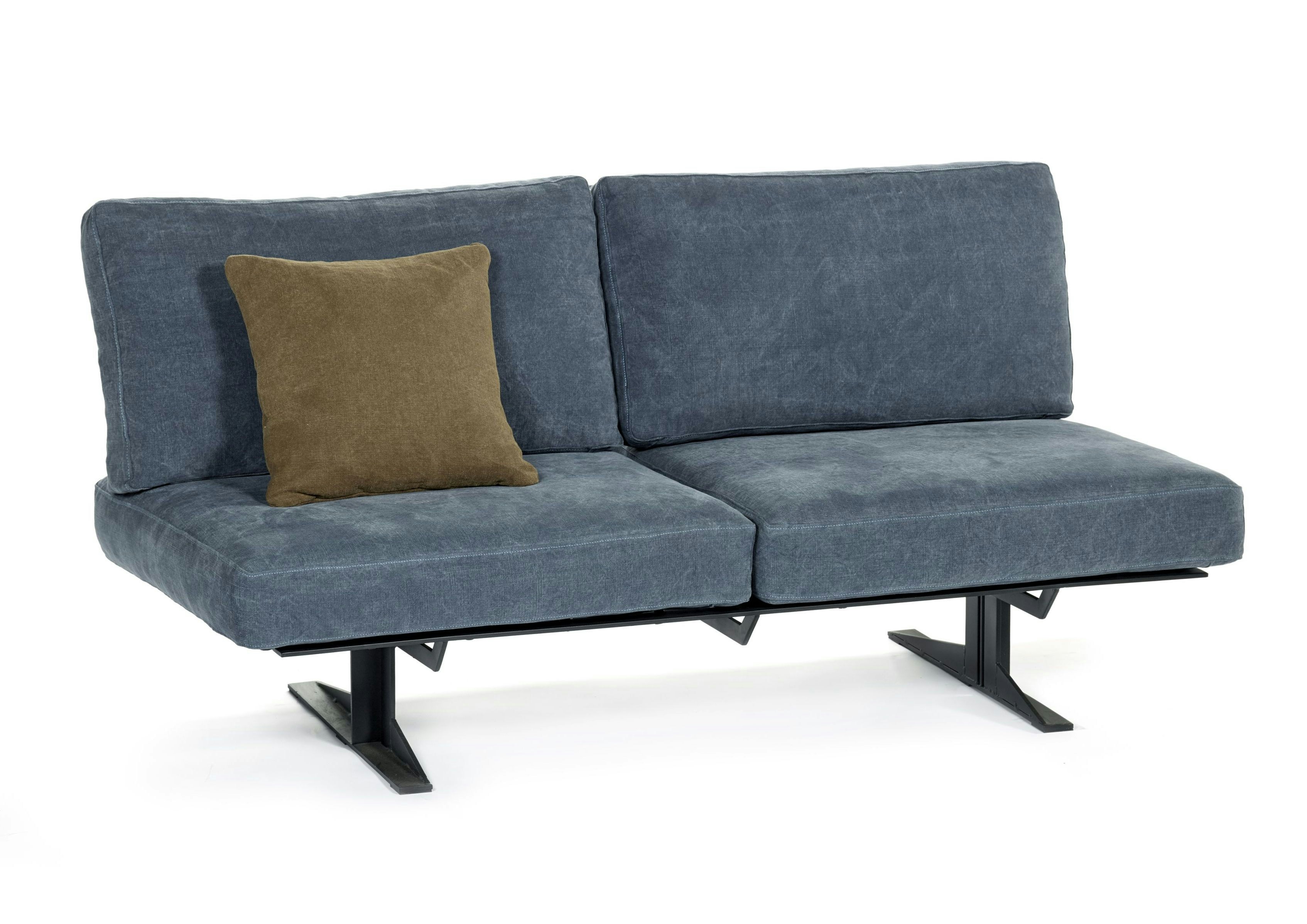 Serax Volo 2 Sitzer Sofa online bestellen designbestseller.de