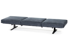 Volo Daybed