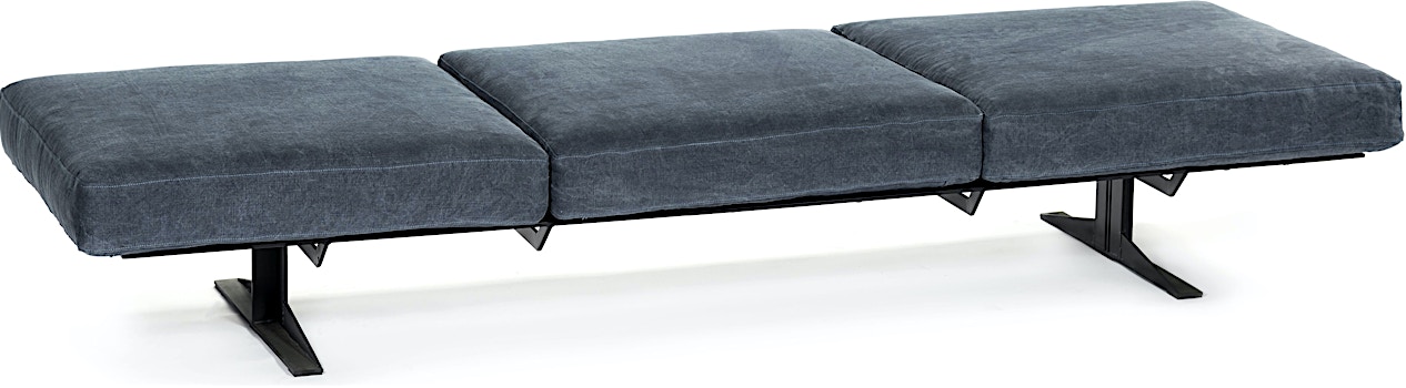 Serax - Daybed Volo - 1