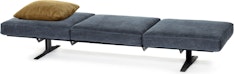 Serax - Volo Daybed - 2 - Preview