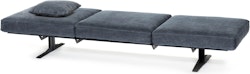 Serax - Volo Daybed - 3 - Preview