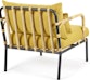 Serax - Capizzi Lounge Stuhl - 3 - Vorschau