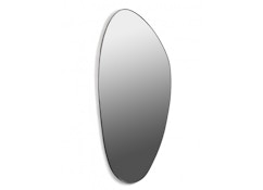 Miroir Spiegel