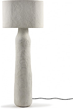 Serax - Earth Staande lamp - 1