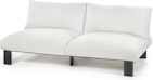 Serax - Bench 2 Sitzer Sofa - 1 - Vorschau