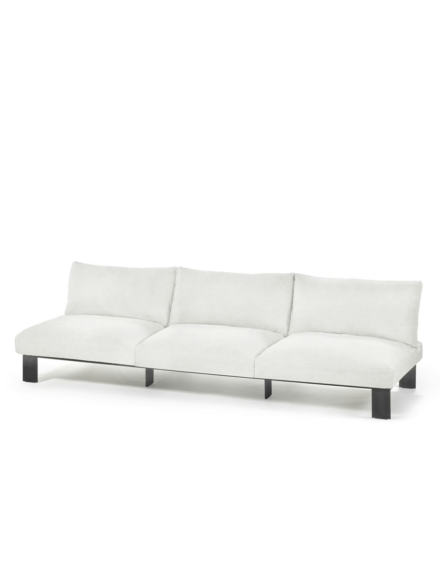 Serax Bench 2 Sitzer Sofa kaufen SCHONER WOHNEN Shop