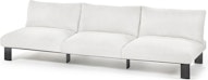 Serax - Bench 3 Sitzer Sofa - 1 - Vorschau