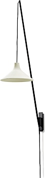 Serax - Witte naad wandlamp - 1