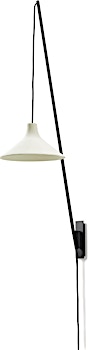 Serax - Witte naad wandlamp - 1
