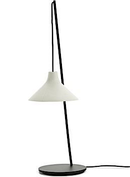 Serax - White Seam - Lampe de table - 1